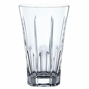 لیوان Classix Long