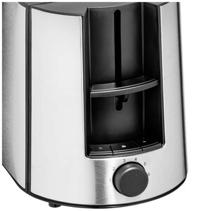 دکمه های توستر WMF BUENO Pro