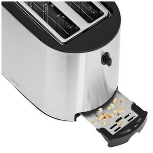 سینی خرده نان توستر WMF BUENO Pro