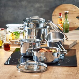 fissler_bonn_Set_28047_2000x2000
