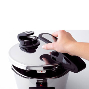 fissler-duduklu-lastigi-yeni-model__0994290925224415