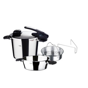 fissler-edition-duduklu-tencere-6-2-5lt-31590-jpg