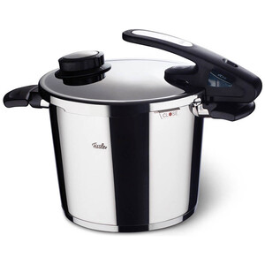 fissler-vitavit-edition-design-pressure-cooker__3070310070-b-s2500x2500