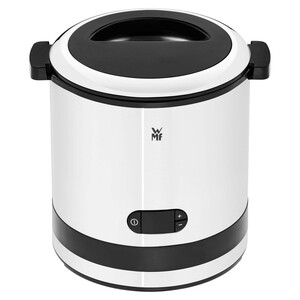 بستنی ساز دبلیو ام اف مدل WMF KITCHENminis 3in1