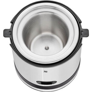 مخزن بستنی ساز  WMF KITCHENminis 3in1
