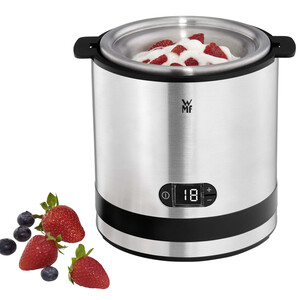 بستنی ساز طبیعی  WMF KITCHENminis 3in1
