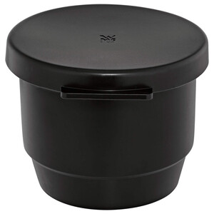 ظرف درب دار  WMF KITCHENminis 3in1