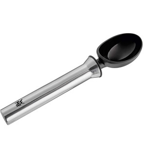 قاشق اسکوپ بستنی  WMF KITCHENminis 3in1