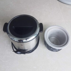 ماست زن  WMF KITCHENminis 3in1