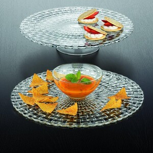 81soTqrHcmL