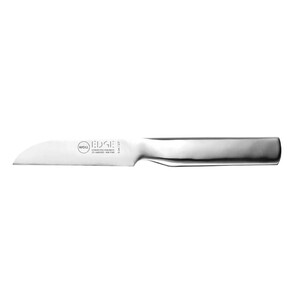 چاقو آشپزخانه وول مدل WOLL Edge Kochmesser 9