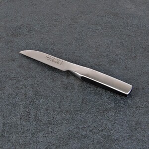 cuchillo-multiuso-35-9cm-acero-forjado-edge-woll