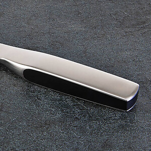 cuchillo-santoku-7-165cm-acero-forjado-edge-woll