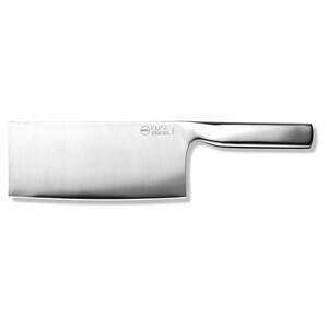 KE171CKC_head