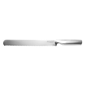 چاقو آشپزخانه وول مدل WOLL Edge Kochmesser 25.5