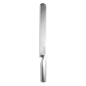 چاقو نان وول مدل WOLL Edge Kochmesser 25.5
