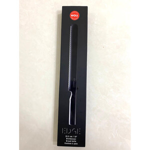 جعبه چاقو WOLL Edge Kochmesser 25.5