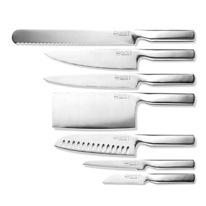 Woll_Cookware_Edge_7pc_Knife_Set_1024x1024