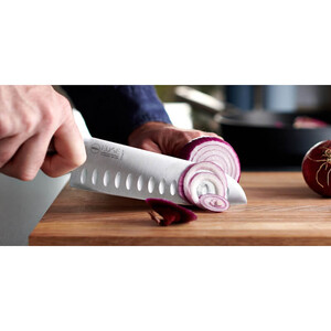 Edge_Santoku_1600_800x800