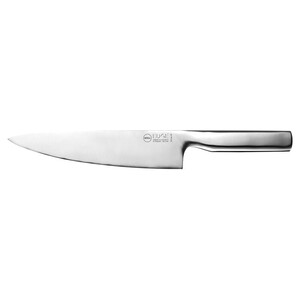 چاقو آشپزخانه وول مدل WOLL Edge Kochmesser 19.5