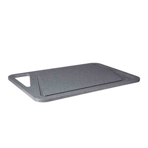 تخته برش گوشت WMF Schneidebrett 38 CM
