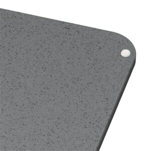 پایه تخته گوشت WMF Schneidebrett 38 CM