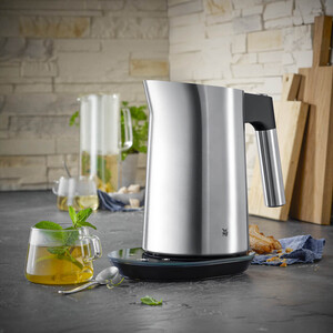 wmf-kineo-vario-kettle-1-6l-stainless-steel