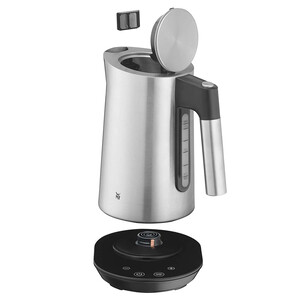 wmf-3200001664-kineo-kettle-variowmf-k-048-b6
