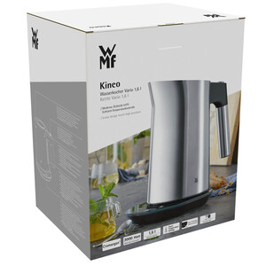 product_772_9