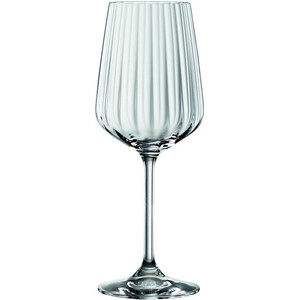 گیلاس Spiegelau LifeStyle