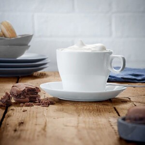 12378-3_salek-na-cafe-au-lait-barista-bez-lzicky-wmf