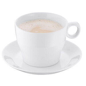 _vyrp12_22321Salek-na-latte-Barista—WMF-1