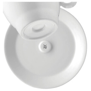 _vyrp12_52358_vyrp13_22321Salek-na-latte-Barista—WMF-2