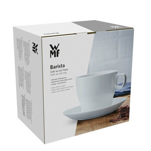 12378-5_salek-na-cafe-au-lait-barista-bez-lzicky-wmf