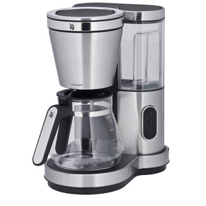 قهوه ساز دبلیو ام اف مدل WMF Lono Glass