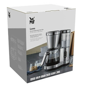 wmf-filter-coffee-machine-lono-aroma