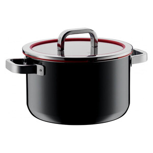 24126_hrnec-24-cm-fusiontec-functional-cerny-wmf