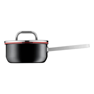 149303-1_sada-hrncu-s-rendlikem-4-ks-fusiontec-functional-cerna-wmf