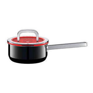garnki-fusiontec-functional-rondel-16cm-13l-z-pokryw-czarny-0517165290-wmf-ceny-opinie