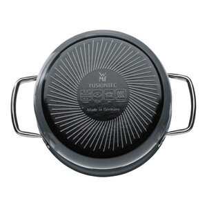 hrnec_vysoky_wmf_fusiontec_mineral_platina_o_24_cm_0514485290_05