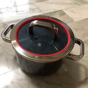 wmf_fusiontec_functional_20cm__1637747777_e3fa80fc