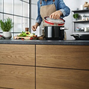 wmf-fusiontec-functional-pannenset-4-delig