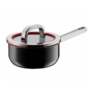 wmf-stielkass-ft-functional-16cm-black-517165290