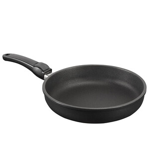 تابه اس کا کا مدل SKK Depth 6.5 سایز 24