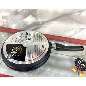 تایه تک دسته SKK Series 11