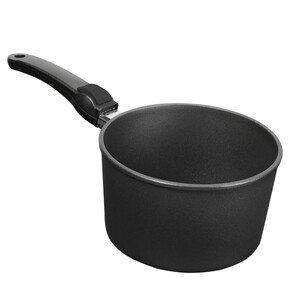 شیر جوش اس کا کا مدل SKK Series 3 سایز 16