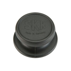دستگیره قابلمه SKK Depth 8