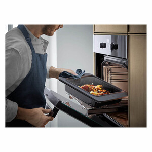 ظرف فر WMF FUSIONTEC نچسب