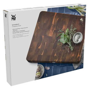 WMF-Acacia,-Gentle-Wood-is-Softer-w4