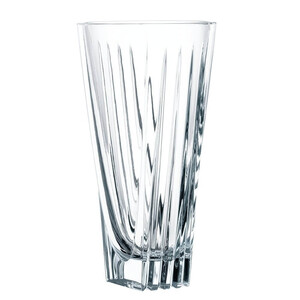 گلدان ناخمن مدل Nachtmann Deko 28 CM